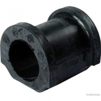 Silentblock de barra estabilizadora delantero Honda Cr-V Fr-V Stream HERTH+BUSS JAKOPARTS J4264012