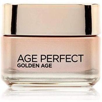 L'oreal Age Perfect Pro-Calcium Day Cream 50ml