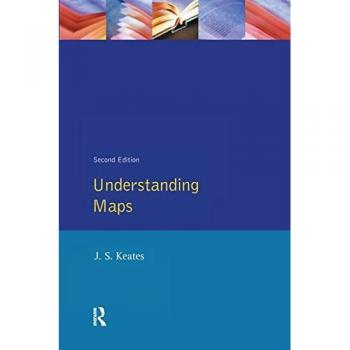 Understanding Maps