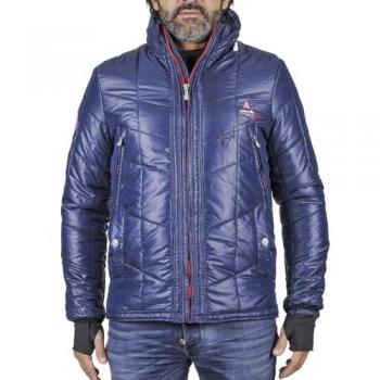 Peak Mountain Capa Down Jacket
