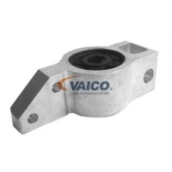 Brazo oscilante VAICO V10-6272 con silentblock