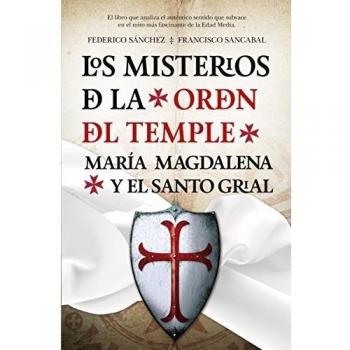 Misterios De La Orden Del Temple, Los