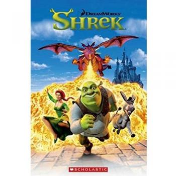 SHERK
