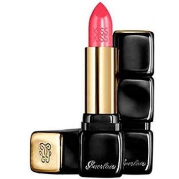 Guerlain Pintalabios 40 g