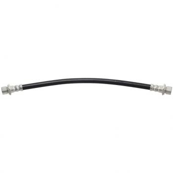 ABS SL 6082 Tubo Flexible de Frenos