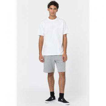 Pantalón corto de hombre Dickies Mapleton Gris