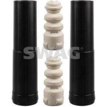Kit de protección para amortiguadores SWAG 33 10 4590