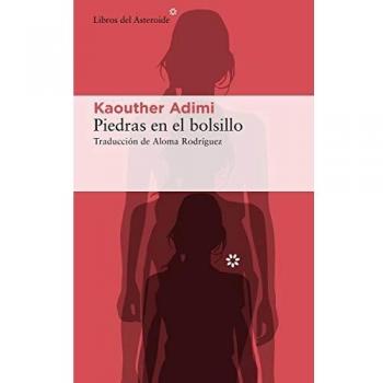Piedras en el bolsillo: 248