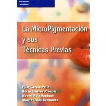 La micropigmentación y sus técnicas previas