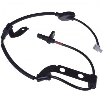 Sensor de velocidad de la rueda ABS BLUE PRINT ADG07166