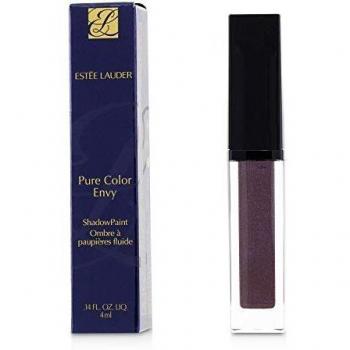 Estée Lauder Sombra de Ojos Pure Color Envy 4 ml - Mood Metálico y Brillante