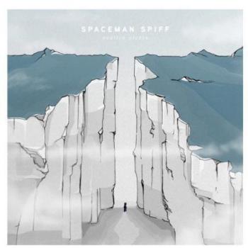 Finally Nothing [Vinyl LP]