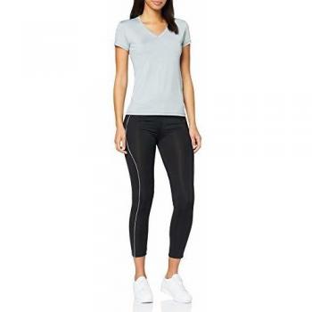 Mallas Deportivas de Mujer Freddy WRUPS7D1 - Chándal, tejido transpirable, ajuste cómodo, diseño moderno, ideal para actividades deportivas y uso diario