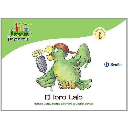 Imagen Principal