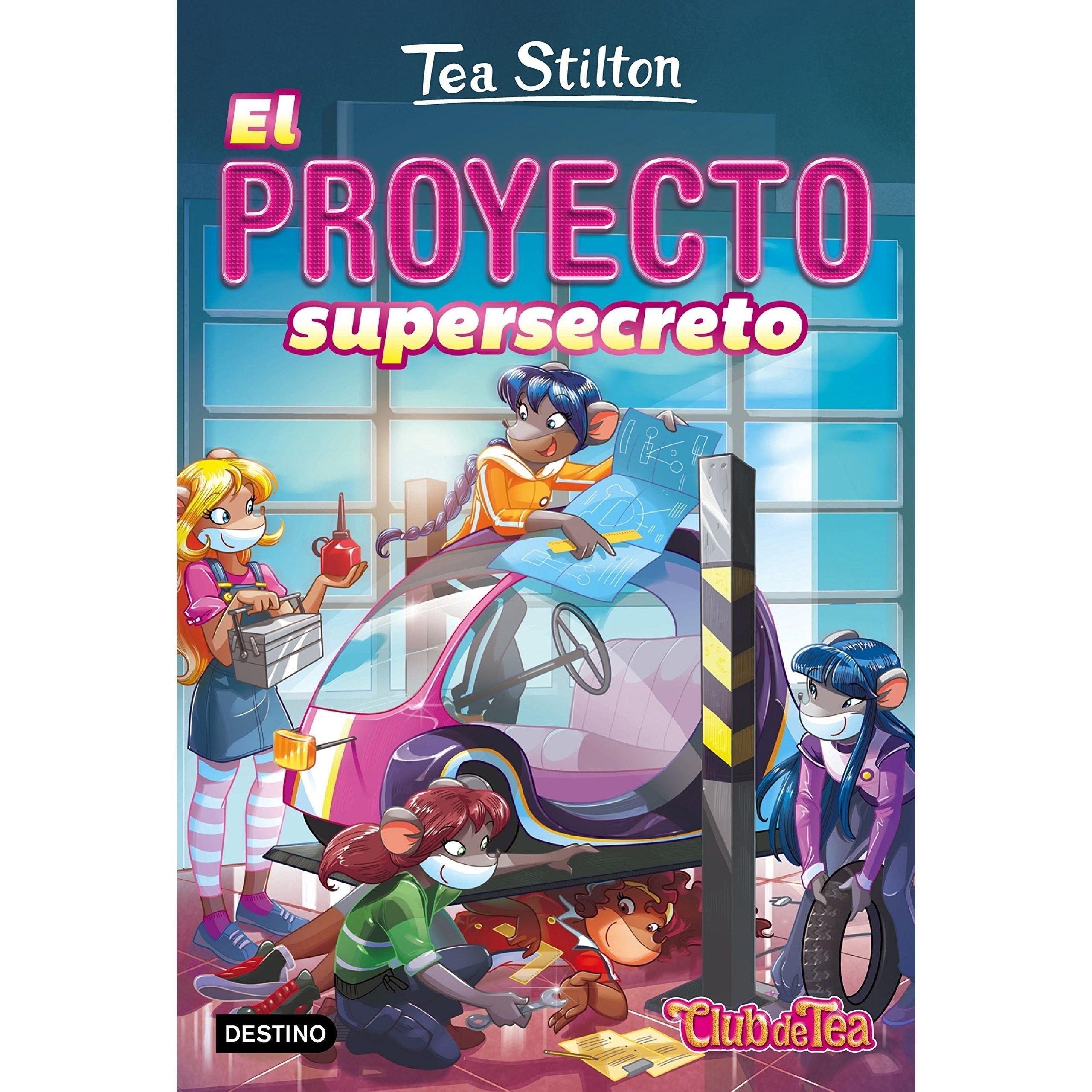 Imagen Principal