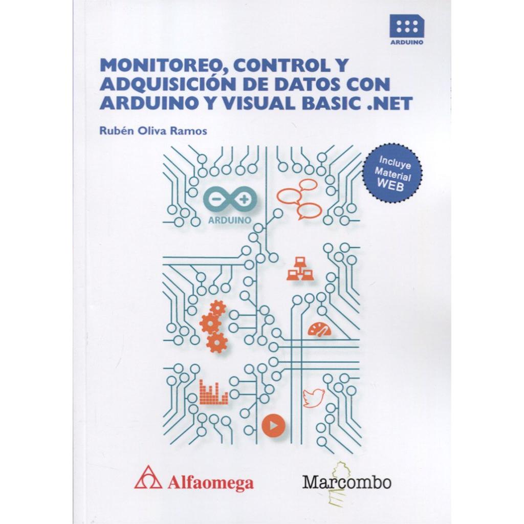 Imagen Principal