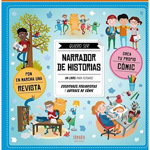 Imagen Principal