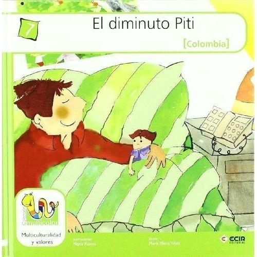 Imagen Principal