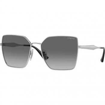 Vogue Gafas de Sol VO4284S Polarized 323/11
