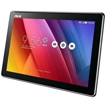 ASUS ZenPad Z300C-1A095A - Tablet de 10