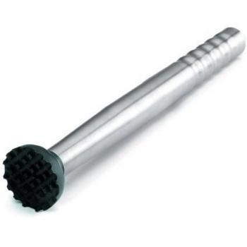 Lacor - 62279 - Maza Para Mojito De 26 cm