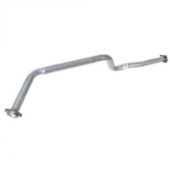 Tubo de escape BOSAL 883-135, fabricado por Bosal, diseño específico para vehículos, material resistente a la corrosión, fácil instalación, compatible con diversas marcas y modelos de automóviles