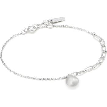 Pulsera Mujer Ania Haie B019-02H 19 cm