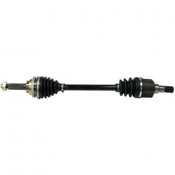 SKF VKJC 6344 Kit de transmisión