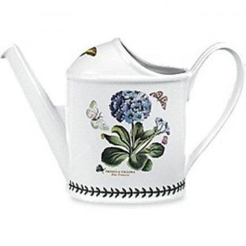 Portmeirion Home & Gifts BG64060 Regadera-Fucsia, cerámica