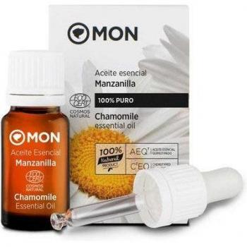 Aceite Esencial de Manzanilla 5ml Mon Deconatur