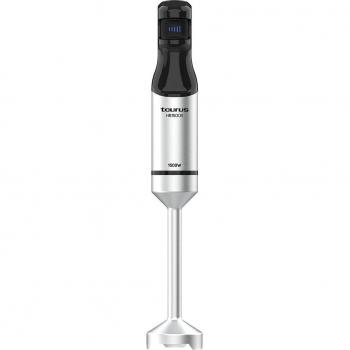 Batidora de pie Taurus HB1500XE con tecnología Stepless