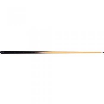TACO HWOOD NEGRO 107CM