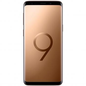 Samsung Galaxy S9 SM-G960F/DS 14,7 cm