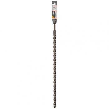 Bosch 1 618 596 259 - Brocas para martillos perforadores SDS-plus-5