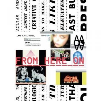 From Here On
