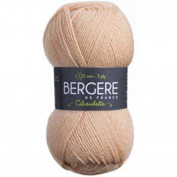Ciboulette - Petale - 34747 