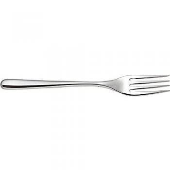 Alessi LCD01/2 Caccia - Tenedor