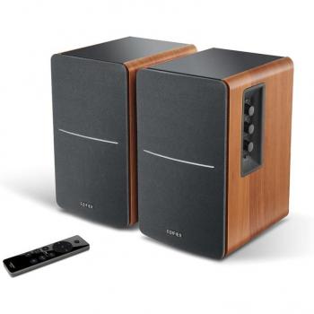 Edifier R1280DBs Active Bluetooth Bookshelf Speakers