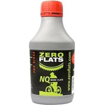 Zeroflats ZF1000 Anti-Pinchazos para Tubeless y Cámaras