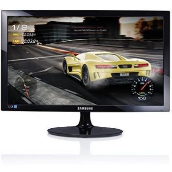 Samsung S24D330H - Monitor de 24\