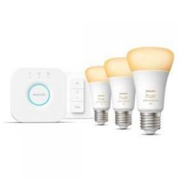 Bombilla LED Iglux G9-4.5-C Casquillo G9 4.5W 600 Lúmenes 3000K
