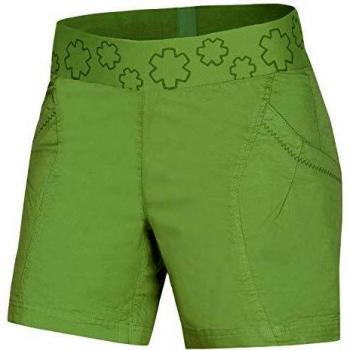 , Groesse-Ocun:S, Farbe-Ocun:Peridot