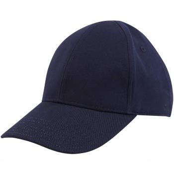 Petit Bateau Beridien, Gorra Bebe para Niños, Azul