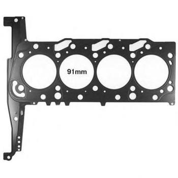 Reinz 61-35420-20 DANA