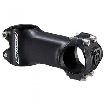 Ritchey Potencia RL1 4-ejes BB, abrazadera de 31.8 mm, longitud de 50 mm, color negro