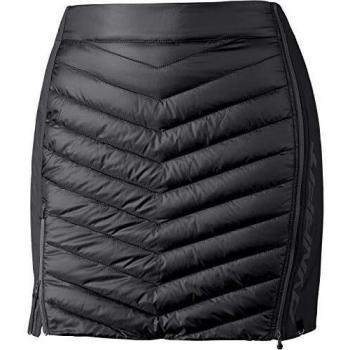 Dynafit TLT PRL W SKIRT44/38