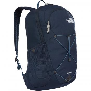 The North Face Rodey Mochila, Unisex Adulto, Urban Navy/Shady Blue, OS