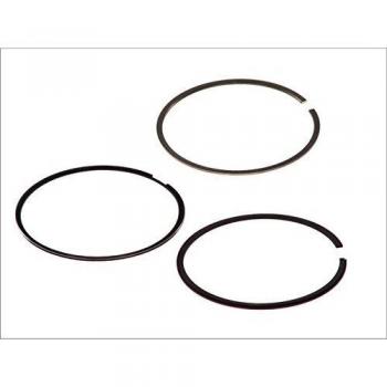 Juego de anillos de pistón GOETZE 08-115900-00