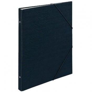 Elba 100580258 - Clasificador forrado con PVC gofrado