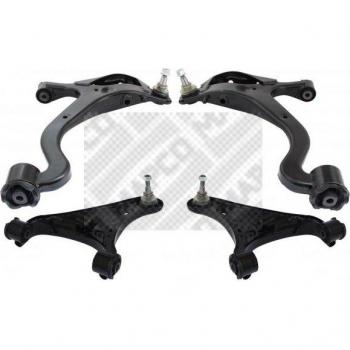 Kit de reparación de suspensión MAPCO 53673